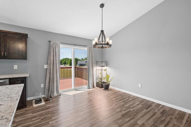425 Eagle Street NW, Isanti, MN 55040