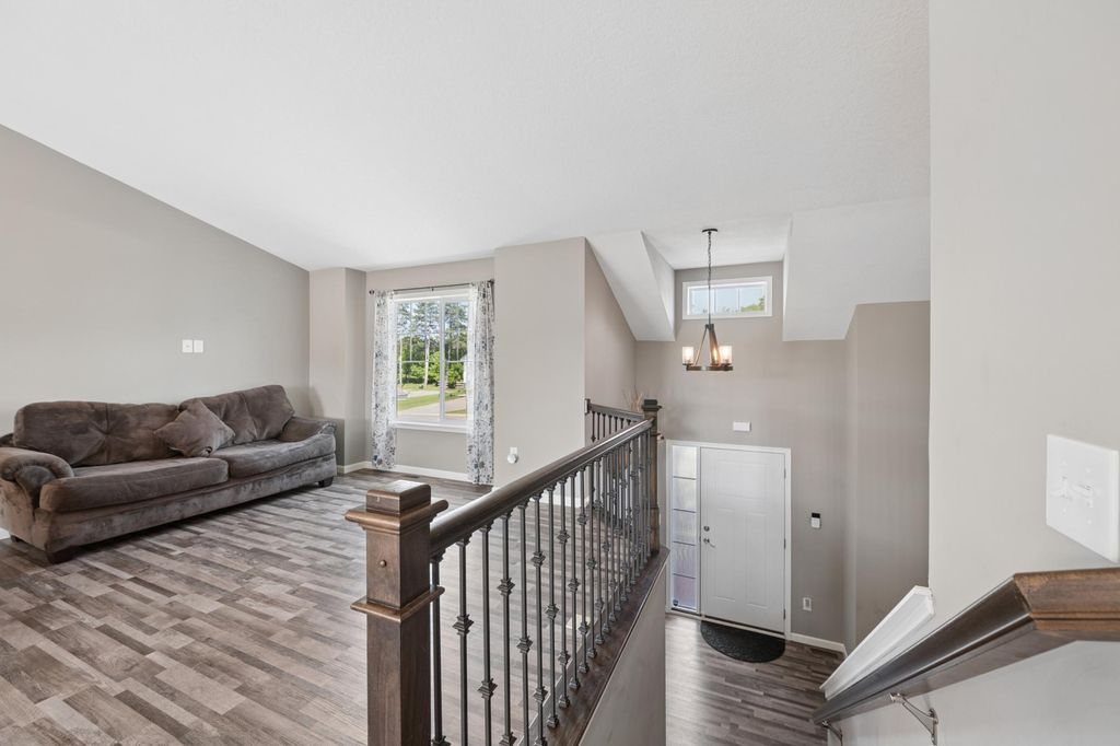 425 Eagle Street NW, Isanti, MN 55040 — photo 3