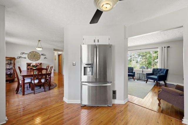 1169 Union City Road, Richmond, KY 40475