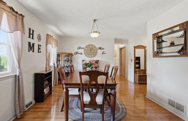 1169 Union City Road, Richmond, KY 40475