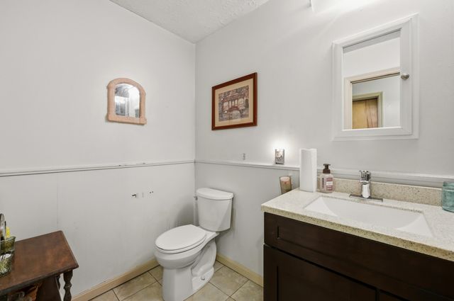 1169 Union City Road, Richmond, KY 40475