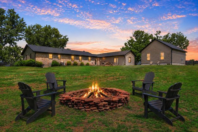 1169 Union City Road, Richmond, KY 40475