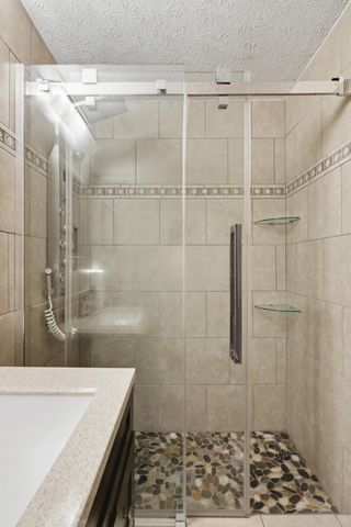 1169 Union City Road, Richmond, KY 40475