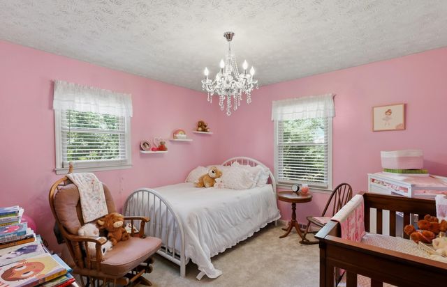 1169 Union City Road, Richmond, KY 40475