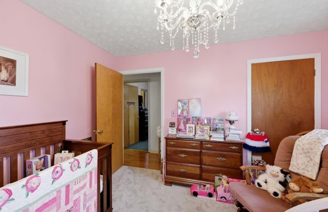 1169 Union City Road, Richmond, KY 40475