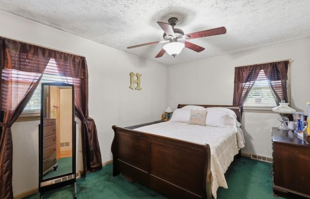 1169 Union City Road, Richmond, KY 40475