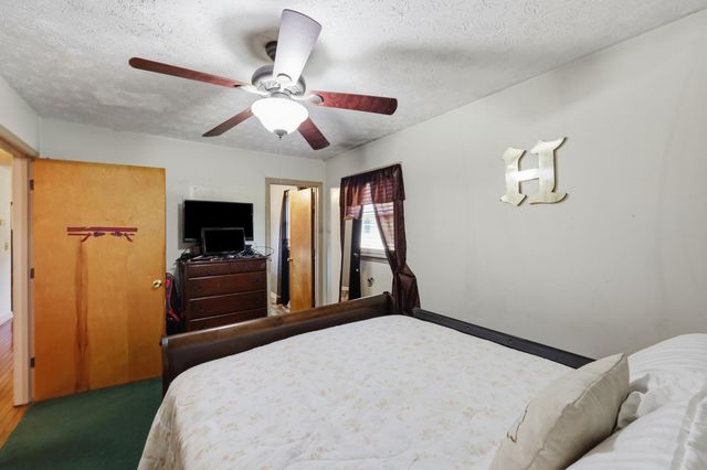 1169 Union City Road, Richmond, KY 40475
