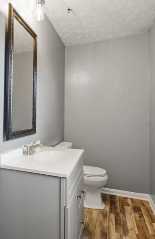 1169 Union City Road, Richmond, KY 40475