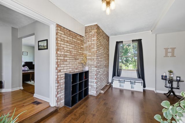 1169 Union City Road, Richmond, KY 40475