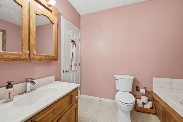 1169 Union City Road, Richmond, KY 40475