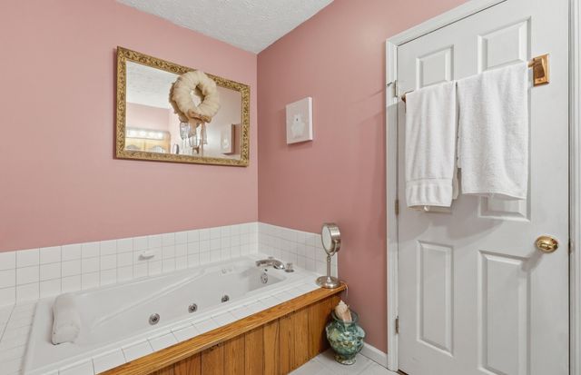 1169 Union City Road, Richmond, KY 40475