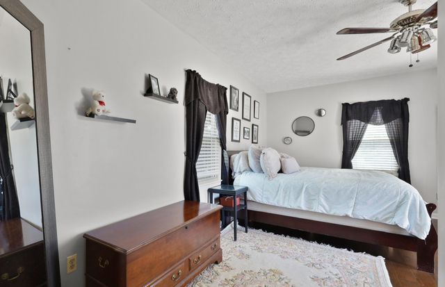 1169 Union City Road, Richmond, KY 40475
