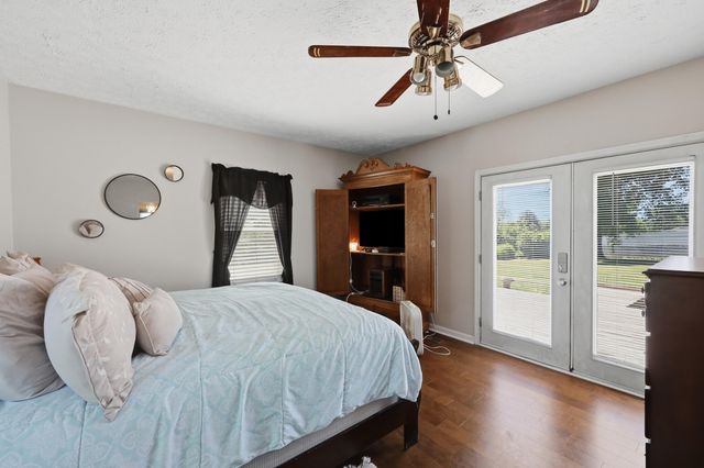 1169 Union City Road, Richmond, KY 40475
