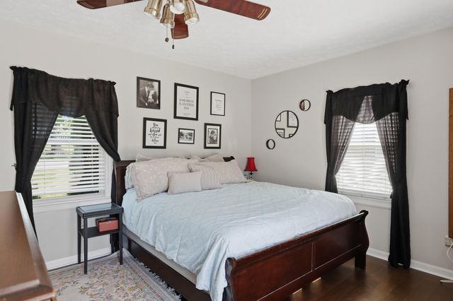 1169 Union City Road, Richmond, KY 40475