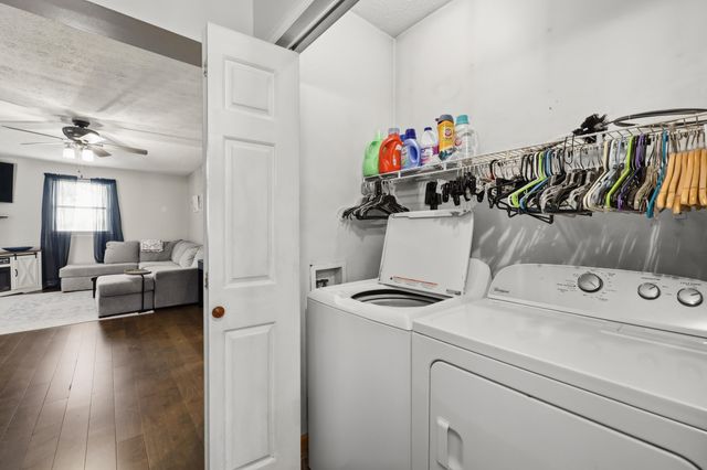 1169 Union City Road, Richmond, KY 40475