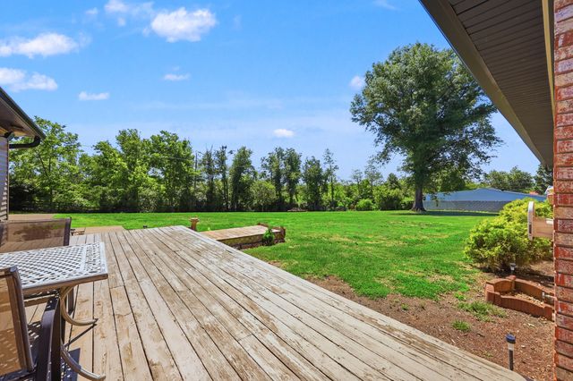 1169 Union City Road, Richmond, KY 40475