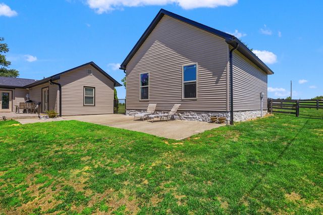 1169 Union City Road, Richmond, KY 40475
