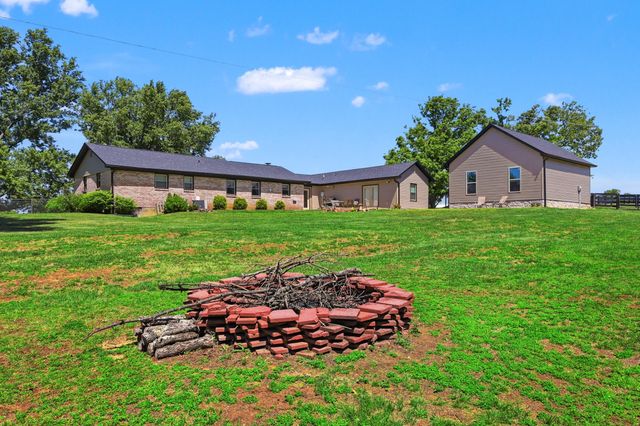 1169 Union City Road, Richmond, KY 40475