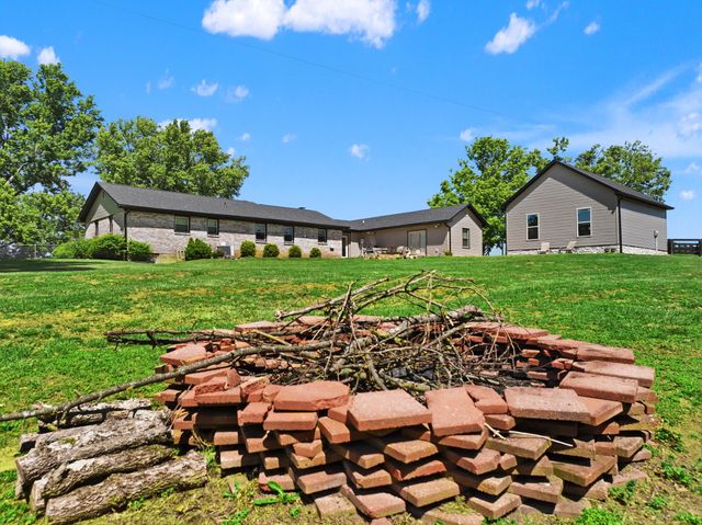 1169 Union City Road, Richmond, KY 40475
