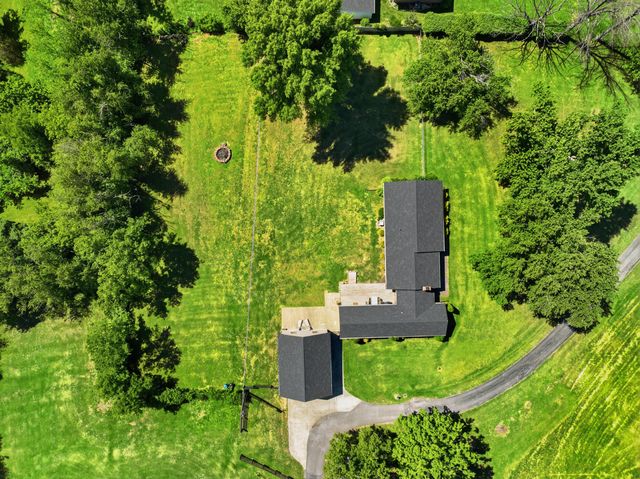 1169 Union City Road, Richmond, KY 40475