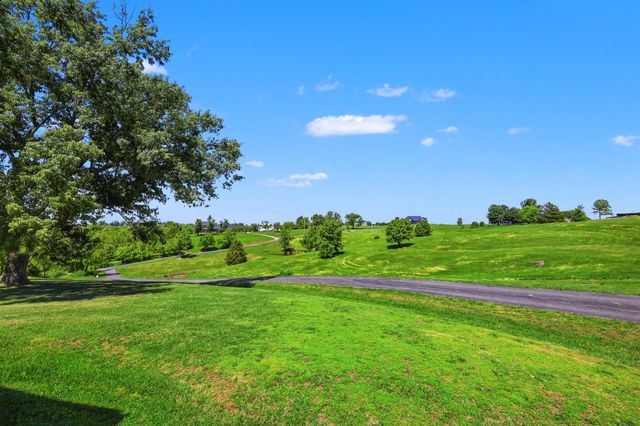 1169 Union City Road, Richmond, KY 40475