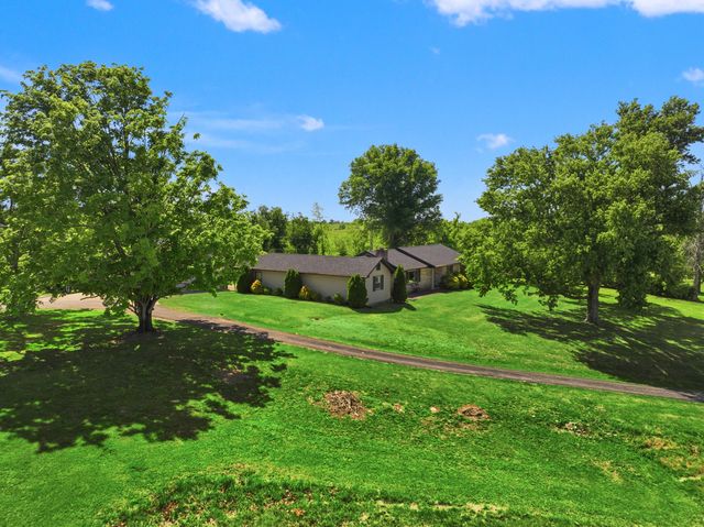 1169 Union City Road, Richmond, KY 40475