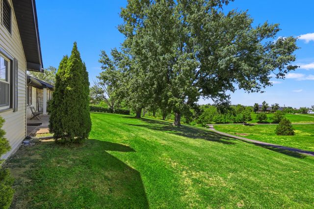 1169 Union City Road, Richmond, KY 40475