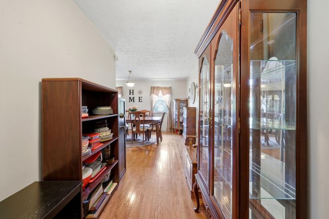 1169 Union City Road, Richmond, KY 40475