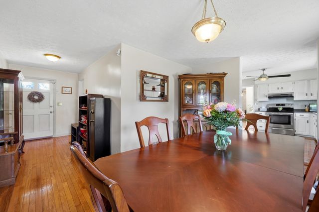 1169 Union City Road, Richmond, KY 40475