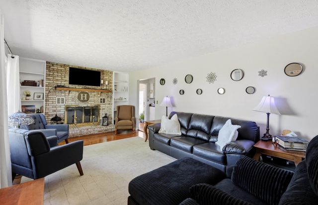 1169 Union City Road, Richmond, KY 40475