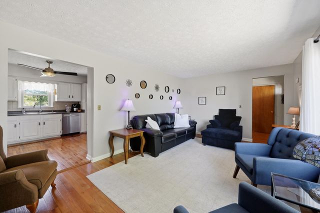 1169 Union City Road, Richmond, KY 40475