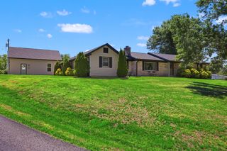 1169 Union City Road, Richmond, KY 40475