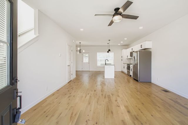 1109 Alcove Way, Antioch, TN 37013