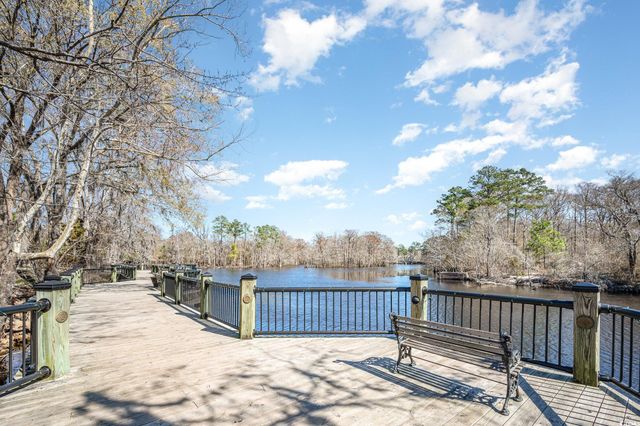 318 Barn Owl Way, Conway, SC 29527