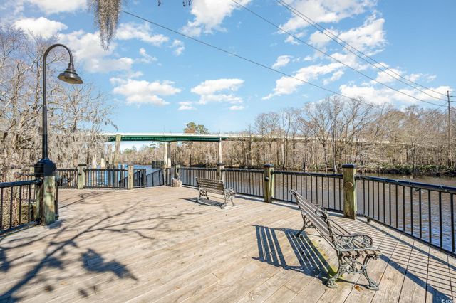 318 Barn Owl Way, Conway, SC 29527