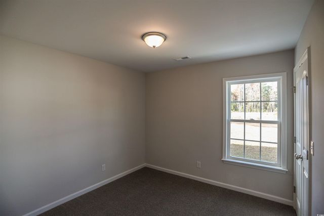 318 Barn Owl Way, Conway, SC 29527
