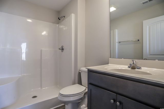 318 Barn Owl Way, Conway, SC 29527