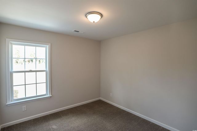 318 Barn Owl Way, Conway, SC 29527