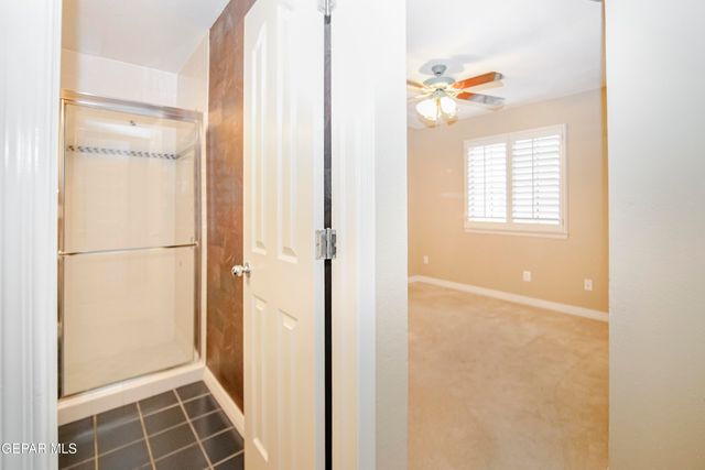 1109 NOBLE RIDGE Way, El Paso, TX 79912