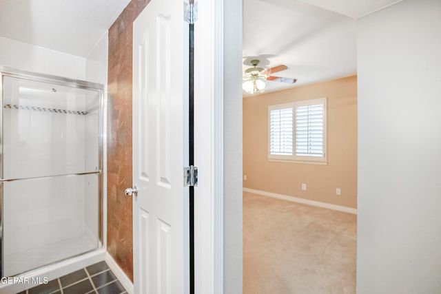 1109 NOBLE RIDGE Way, El Paso, TX 79912