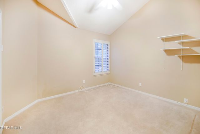 1109 NOBLE RIDGE Way, El Paso, TX 79912