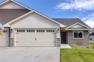 767 Sequoia Drive, Altoona, WI 54720