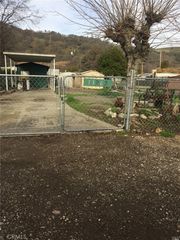 13262 3rd Street, Clearlake Oaks, CA 95423