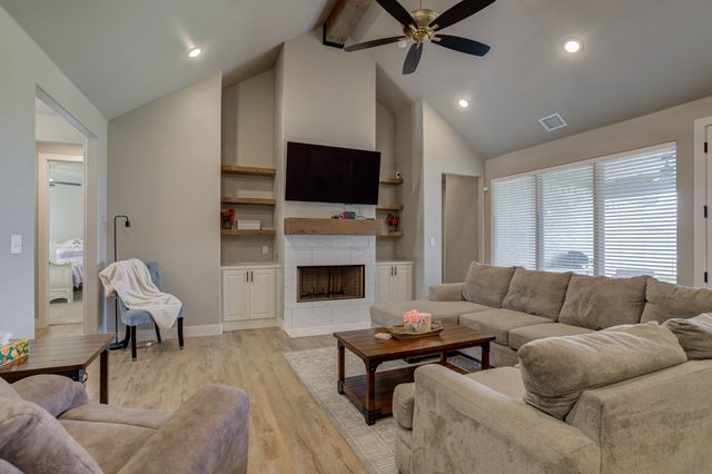 6952 101st Street, Lubbock, TX 79424