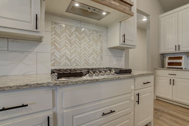 6952 101st Street, Lubbock, TX 79424