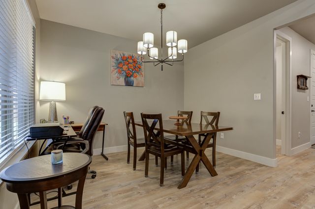 6952 101st Street, Lubbock, TX 79424