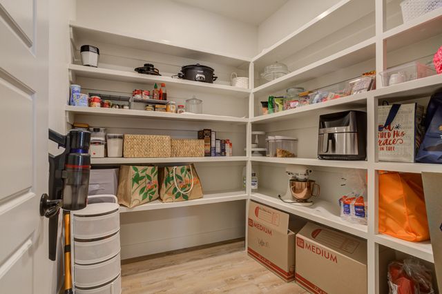 6952 101st Street, Lubbock, TX 79424