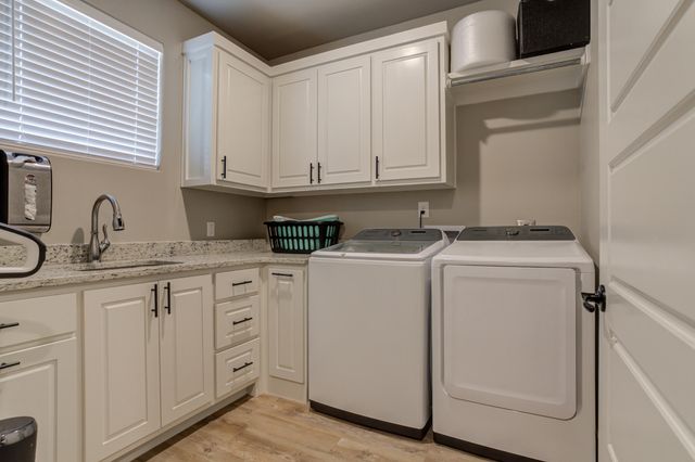 6952 101st Street, Lubbock, TX 79424