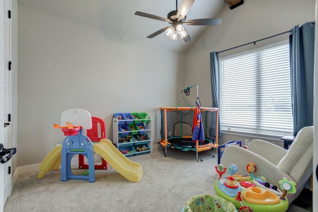 6952 101st Street, Lubbock, TX 79424