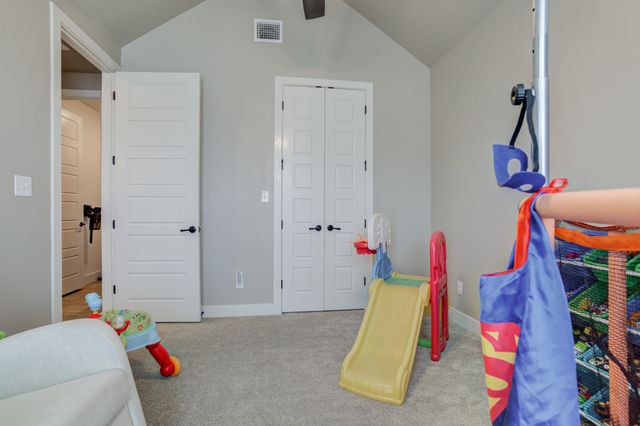 6952 101st Street, Lubbock, TX 79424